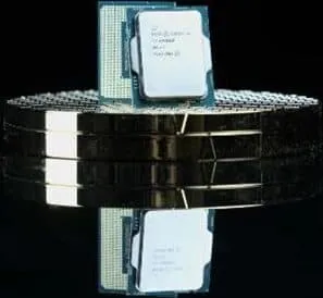 best CPU for trading computers