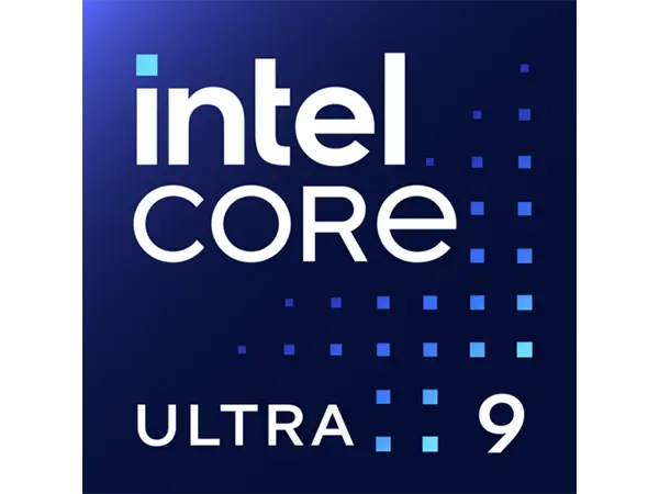 Intel Core Ultra 9