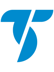 tradestation logo